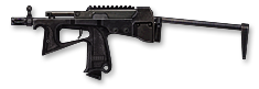 Pp2000.png