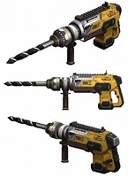 Drill worldmdl hd.png (267 KB) World model