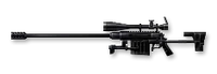 M400 gfx.png (10 KB) M200