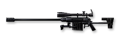 Cheytac M200