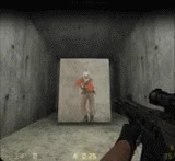 Anima skull3.gif (2.04 MB) Store preview