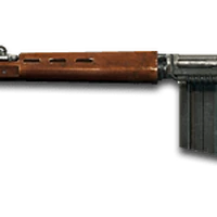 Fn Fal Counter Strike Online Wiki Fandom Esta vez con el histórico , el fusil fal , en versión civil , fabricado por fm. fn fal counter strike online wiki