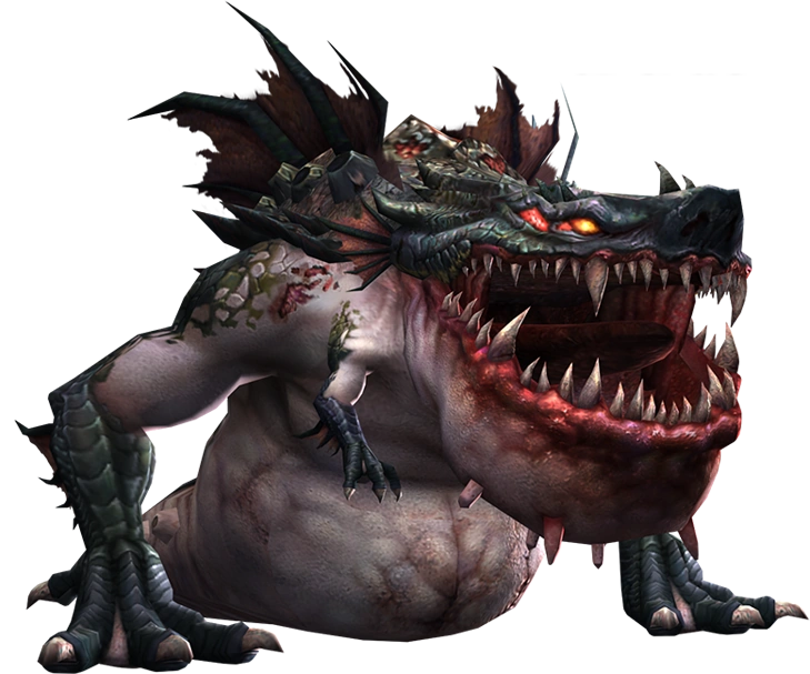 食器 VALIEM MONSTER MOUTH GLUTTONY BLOCK / S 食器 VALIEM MONSTER MOUTH GLUTTONY BLOCK / S VALIEM MONSTER MOUTH