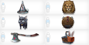 Season6 costumes.png