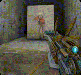 Sgmissileex bink.gif (1.96 MB) Store preview