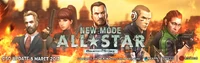 Allstar idn.jpg (183 KB) Indonesia Poster