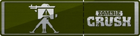 Automatic Turret