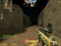 In-game screenshot
