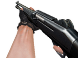 Benelli M4