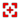 Targetmark