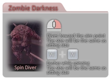 Tooltip zombie4 07