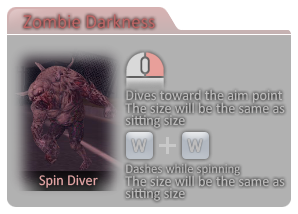Tooltip zombie4 07.png