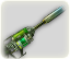 Zmrewalk weapon poisongun.png (5 KB) Selecting icon (after Zombie Mode Rework)