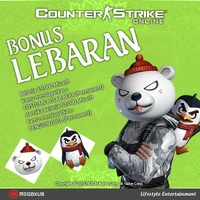 INDOPOLAR.png (396 กิโลไบต์) เครื่องแต่งกาย Polar