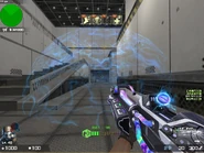 In-game screenshot