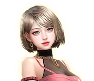 Zombie Scenario and Studio message icon