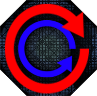 Culvert mapoverview runningguide.png (110 KB) Running guide