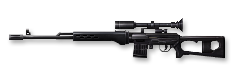 Icon svd cso