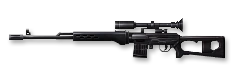 Icon svd cso