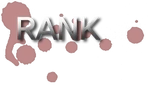 Rank