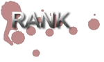 Rank