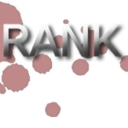 Prank meaning in tamil cheap