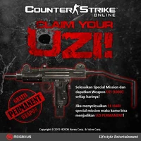 1545104 1155998401082656 3697387024486885034 n.png (361 KB) Indonesia poster