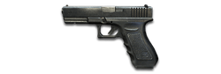 Glock 18