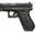 Glock 18c/CSO2