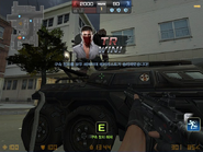 Rushbattle officialss7.png (494 กิโลไบต์)