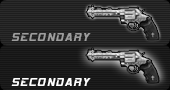 HUD icon