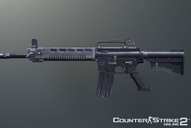 頭脳警察＞銃をとれUNTI'X2018ロンT＞PANTA UnitedAthle かずたに on X: 