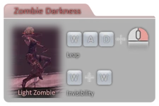 Tooltip zombie4 03
