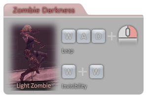 Tooltip zombie4 03.png
