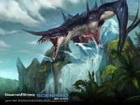 3927179973609127937.jpg (351 KB) Dione in Toxicity chapter