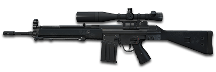 G3sg1 черный песок cs2. HK g3sg1. G3sg/1 с глушителем. G3sg1 auto Sniper. HK g3 sg1 аналоги.