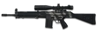G3sg1 spray s.png (19 KB)