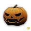 Halloween a pumpkin01