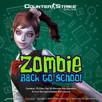 Studentlightzombie idn.jpg (134 KB) Indonesia poster