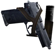 Usp45 shopmodel.png (75 KB) Shop model