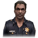 Man 5