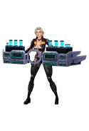 7TYGB7Y.png (649 KB) Super Soldier Jennifer using Psychic Sizer