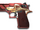 IMI Desert Eagle/CSO2