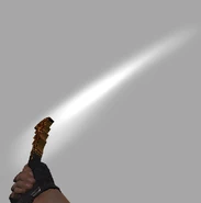 Ironfan slash1.png (71 KB) Slash