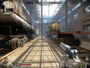 In-game screenshot