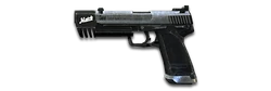 USP45