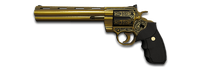 Colt Anaconda/CSO2