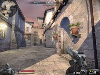 In-game screenshot