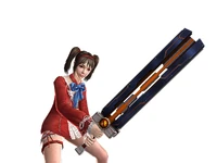 Yuriwithv9.png (206 KB) Yuri with VULCANUS-9