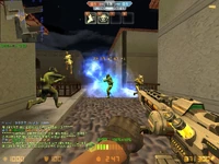 In-game screenshot
